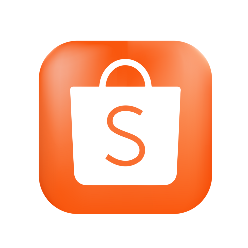 Shopee